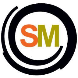 SushiMongercom's profile picture. Sushi Connoisseurs!