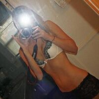 mirror pics (@mirror_fun) 's Twitter Profile