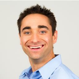 Real Estate Sales Professional, Volunteer, Passionate about helping others in my career and personal life!