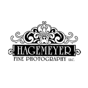 We are a creative, fun, customer focused portrait studio. We love to create images that stop time for a moment so you can hold them for a lifetime
419-354-2359