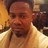 silknice's profile image