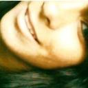 Lana Rivera Ro - @lanarivera5 - Twitter