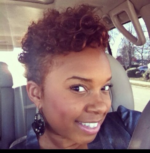 UNCG Alumnus. Paul Mitchell. Licensed Cosmetologist. Make-Up Artist, Salon Owner of ***salonW*** Book Appts: http://t.co/VR57Wjisck