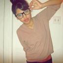 Lina Esam (@0095L) Twitter