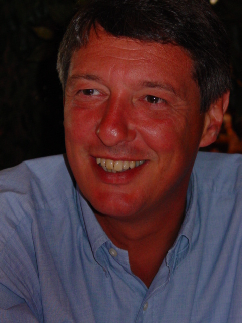 haninsaudi's profile picture. 