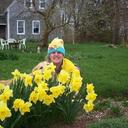 Stella Shepard - @regphelan - Twitter