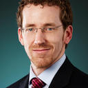 Peter Schmidt - @PF_Schmidt - Twitter