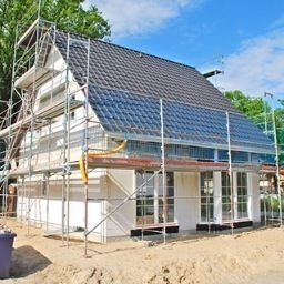 hausbaublog's profile picture. Massivhaus, Fertighaus und Bauherren-Erfahrungen auf http://t.co/oCwp2JO1. Bei uns erfahren Sie mehr über Baufirmen, Bauträger und Hausanbieter aus Ihrer Region