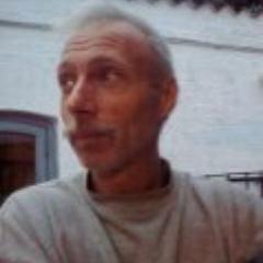 hi
Danish man seek a wife
african, thai woman for relationsship
eigil.andersen@hotmail.com