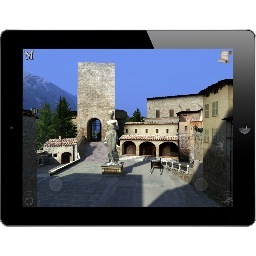 Castleramagame's profile picture. coming soon...