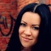Ada Richardson - @GriseldaAda - Twitter