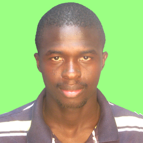 kenny10104u's profile picture. 