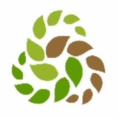Personalised wellness for chronic and autoimmune diseases throught integrative nutrition, lifestyle and education.