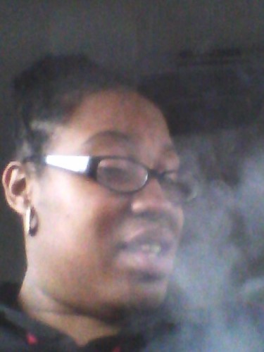Go by Reesey. Loudpack shawty. Pupils dollar signs. Basketball player and rapper. Get me or get lost. #nygiants #nyyankees #nyknicks #teamcancer
