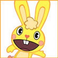 eqefefaqa (@eqefefaqa) 's Twitter Profile