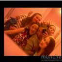 casey bacon - @caseygina35 - Twitter