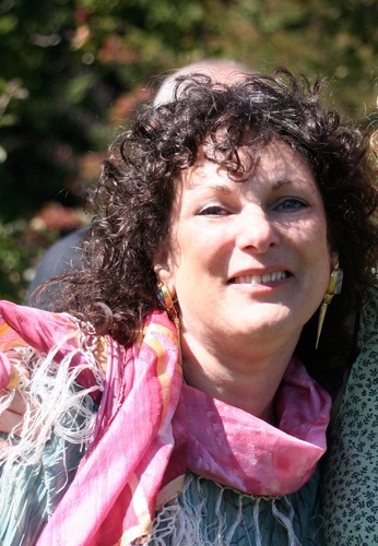 Holistic Psychotherapy From the Comfort of Your Own Home.