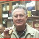 John Barba - @jbarba267 - Twitter