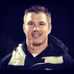 hansplum Profile Picture