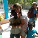 Kayla Easterling - @kay_east - Twitter