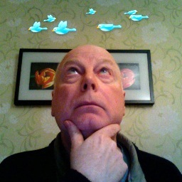 Fed up with unbalanced woke brainrot. Doting grandad, Raspberry Pi owner, jazz fan, graduate linguist, Brexit convert. I don’t hate those who disagree with me.
