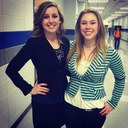 Bailey Ray - @bailey_bray - Twitter