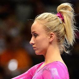 ElizabethAvery's profile picture. 