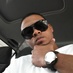 Jawaski Broussard (@84jslim) Twitter profile photo
