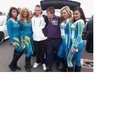 Anthony Tyrrell - @anto_tyrrell - Twitter