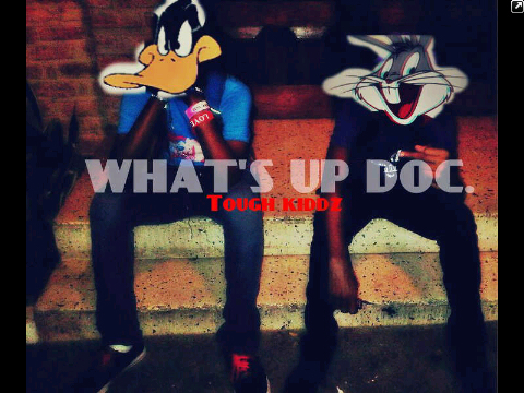 lamoy #teamfollowback.         #teamjamaica|| pin:21BA7347hmu peeps (: #teamnosleep