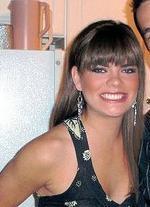 Della_whitneyr's profile picture. 