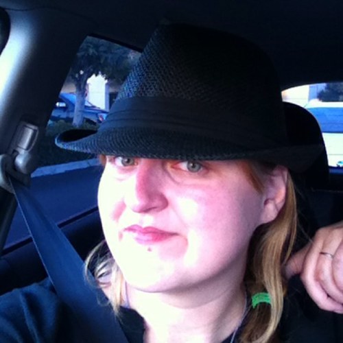 I am a writer. I am a reader. I am exhausted. https://t.co/mUODYNVPLe writer #tmihollywood