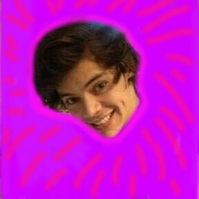 I have a twitter dedicated to the boys, yeah my lifes going great hows urs