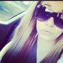 samantha mcclure - @imdiferentbitch - Twitter