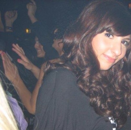 Kimonaki86's profile picture. 