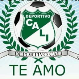 hincha a morir del deportivo cali