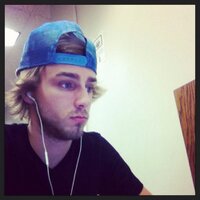 connor claeys (@claeysconnor) 's Twitter Profile