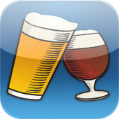 BeerSocietyApp's profile picture. Get exclusive access to discounts, events & rewards at your favorite bars & restaurants in Madison, WI (more cities coming soon). Available for iPhone & Android