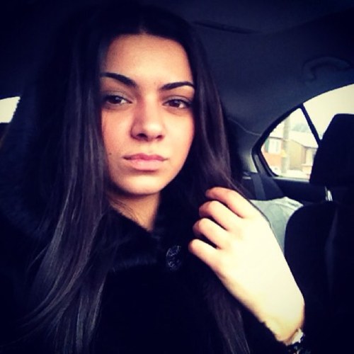 v_korolyova's profile picture. 