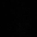 Suzan Lopez - @itzsuzan_ - Twitter