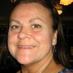 Maureen Kerr (@mojo236) Twitter profile photo