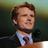 Profile Picture of Rep. Joe Kennedy III (@@RepJoeKennedy) on Twitter