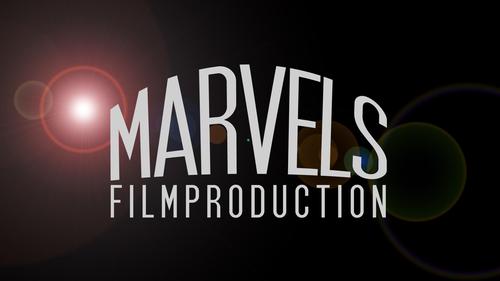 Award-winning indie film producer from the Netherlands. Marvels specializes in feature film, commercial and music video production. D.O.P is @martinbeek