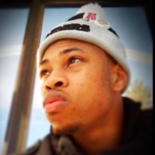 fuck all that shit...follow me n see what Im about