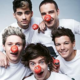 Darcy1D_TY's profile picture. Free follow Dont follow this acc follow @xoxkelly_  :)