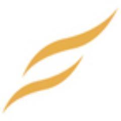 RU_Prepared's profile picture. Firestorm empowers people and Business to manage crisis and risk. We are your #CrisisCoach. @FirestormSol.
http://t.co/eneULg1fP9