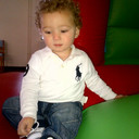 colton clark - @coltonclark96 - Twitter