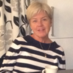 Christina Larsson (@christinalarss2) Twitter profile photo Christina Larsson (@christinalarss2) Twitter profile photo
