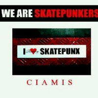 WARS CIAMIS (@warsciamis) 's Twitter Profile