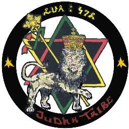 JudahTribe's profile picture. 